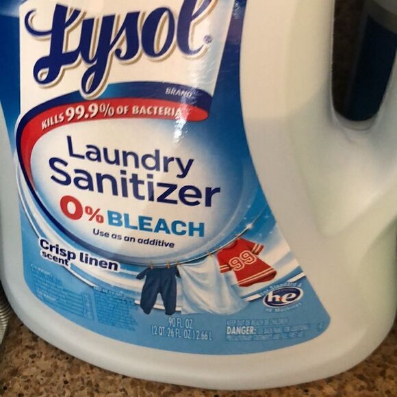 Floral Chiffon & Velvet Dress with crinoline back tie & buttons by Jona Michelle - Picture 12 of 13